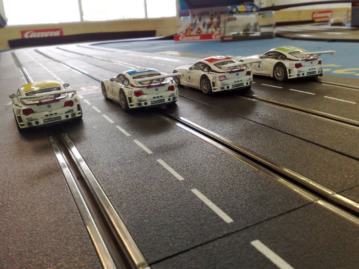 Kurt_Kistler_BMW (8)